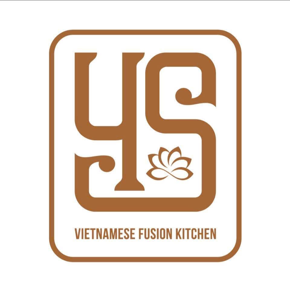 Four Seasons Kitchen